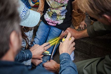 hellingproof | Hellingproof | concept & design