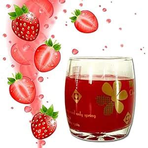 KACH POINT Tumbler Printed Clear Multipurpose 180ml Glass Beer, Wine ...