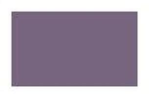 Purple 8442 SD Purple Decorative Laminate | Best prices for Laminates ...