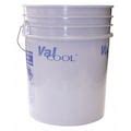 Valcool Coolant, 5 gal., Pail VP920P-005B | Zoro