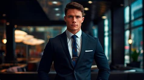 Businessman 的图像结果