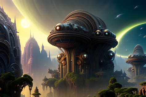 Alien City Games 的图像结果