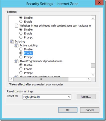 Image result for If Block JavaScript