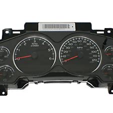 All American Auto Dismantling | eBay Stores