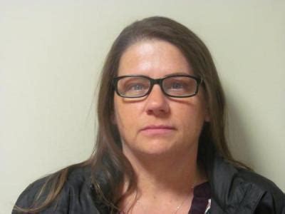 Clara Ann Smith, a registered Sex or Kidnap Offender in Cedar City, UT ...