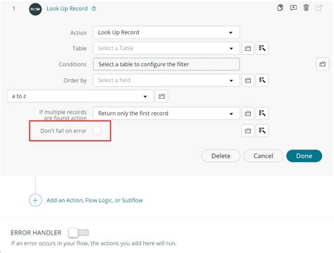 Image result for Python Def Keyword