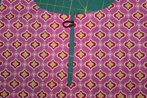 Image result for A Dress How Line to Tutorial