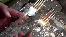 silber reinigen backpulver silber reinigen mit alufolie backpulver teurer silber reinigen backpulver silber reinigen mit alufolie backpulver teurer