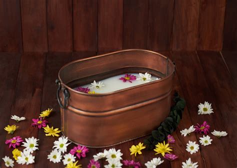 Bucket bath | Velen getest | Dit is de TOP5 van 2025!