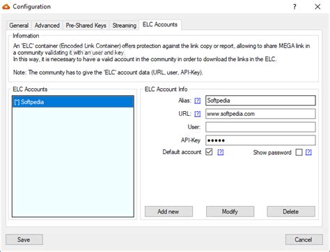 Image result for MegaDownloader File Is Invalid
