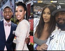 Image result for Paul George NBA Player