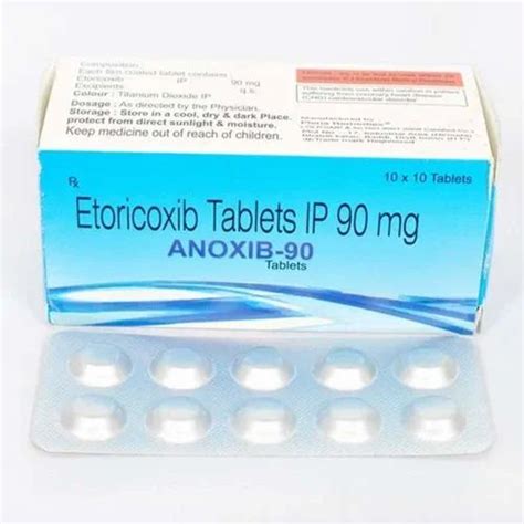 Andee Lifesciences - Wholesaler of Pharmaceutical Tablet & Pharma ...