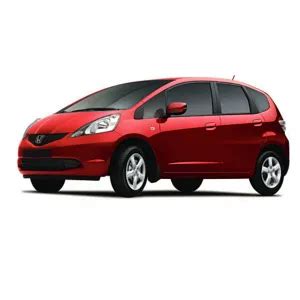 Buy Honda Jazz Accessories - Carhatke