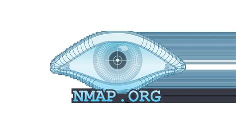 Image result for Nmap.org Logo
