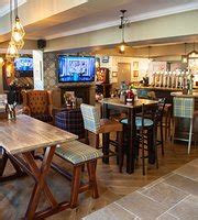 10 BEST Restaurants Near Sprowston Manor Hotel & Country Club