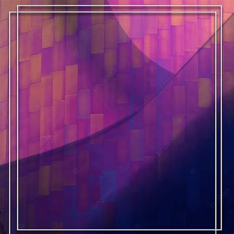 Science and Technology Background Materials 的图像结果