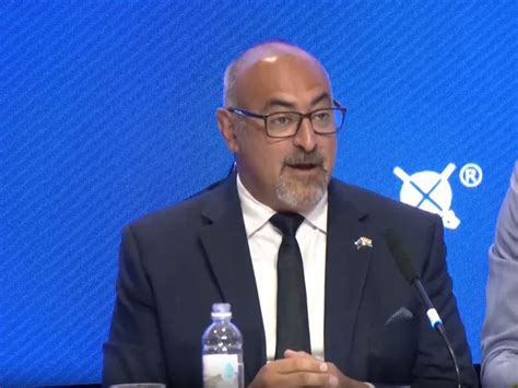 Australia calls India a trusted partner as Defence Ministers hold ...