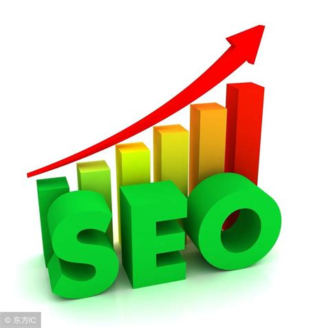 Get Your Website Ranking With SEO In Houston P3 - Found Me Online