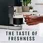 Starbucks Sumatra Coffee Keurig® K-Cup® Pods, Dark Roast, 24/Box ...