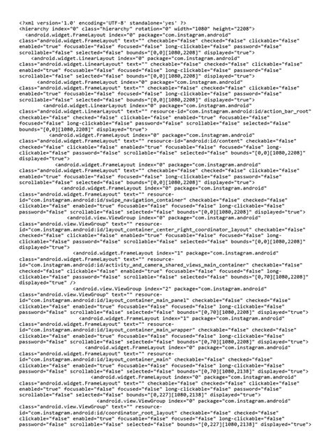 What Is XML Code 的图像结果