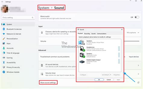Old Computer Sound Windows 的图像结果