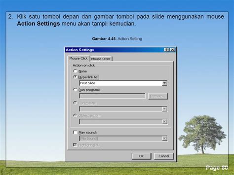 Image result for Run Install.cmd Using Active Setup