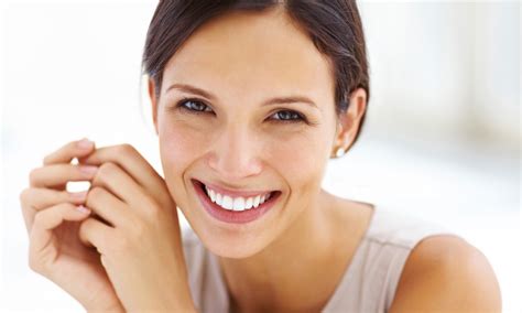 Dental Near Me - Dental Deals & Discounts | Groupon