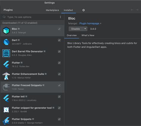 Image result for Assests in Flutter Project vs Code in Flutter