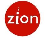 Credit Analyst | Jobs in Rohini, Delhi NCR | Jobs in Zion Digital ...