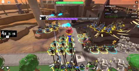 Image result for TDS Exploit