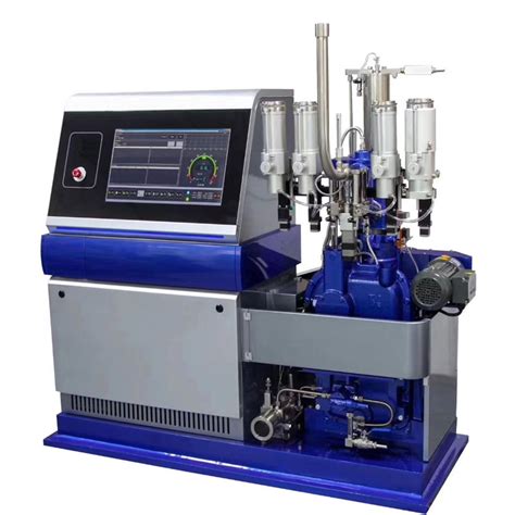 Image result for Octane Machine