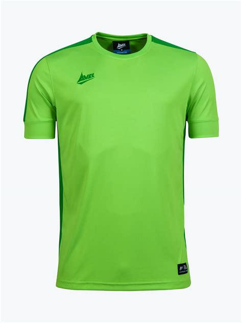 Green Color Jersey at Keith Criswell blog
