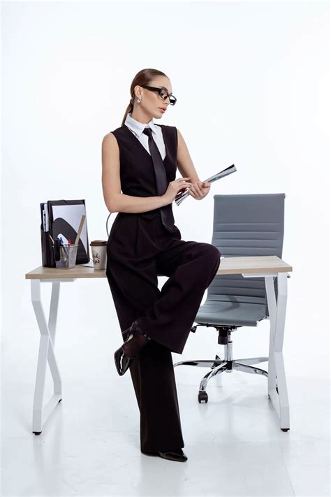 Image result for InDesign Practice