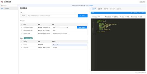 API 2.0 的图像结果