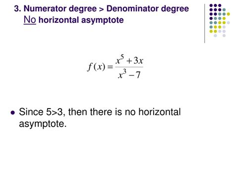 Image result for Precalculus Lesson 2