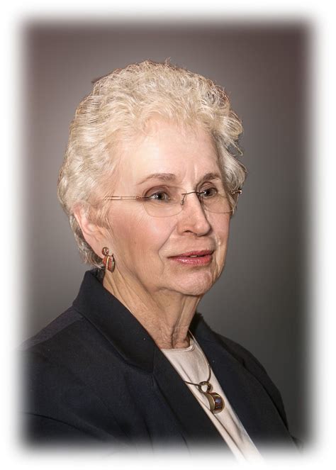 Our Staff | Kranz Funeral Home