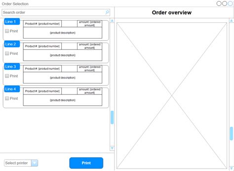 Python Pysimplegui Frame 的图像结果