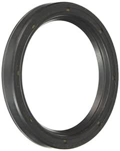 Timken 1209N Seal : Amazon.in: Car & Motorbike