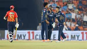 Does Glenn Maxwell now have the most ducks in the IPL? - ESPN