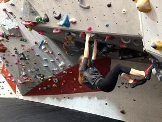 THE CLIMBING UNIT - All You Need to Know BEFORE You Go 2026 (with ...