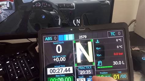 Kuvatulokset haulle assetto corsa simhub