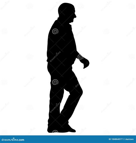 People Standing White Background 的图像结果