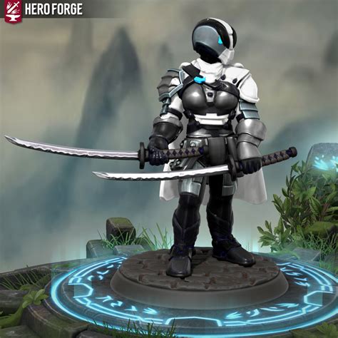 Minhkhoa Khan, the Ghost-Maker [DC Comics] [Batman Mythos] : r ...