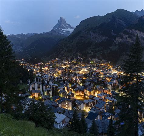 Zermatt - Wikipedia
