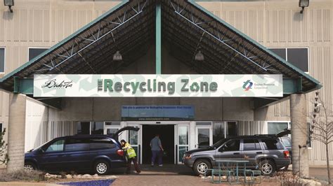Bangor Township Recycling Zones at Eunice Shook blog