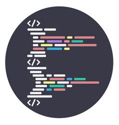 Image result for Screen Change Source Code