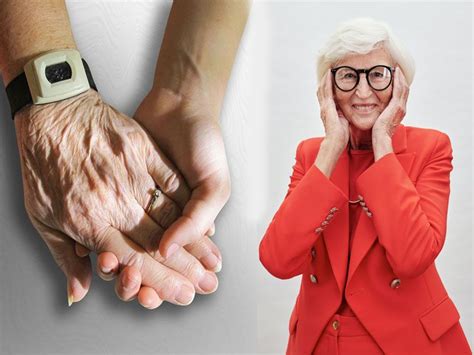 Aging Signs 的图像结果