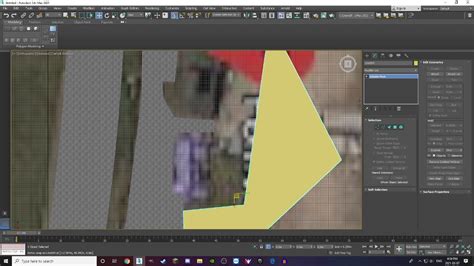 Image result for Krp Track Tutorial