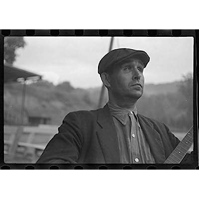 Buy HistoricalFindings Photo: Jeeter Gentry,Elmer Thompson,Fiddlin ...