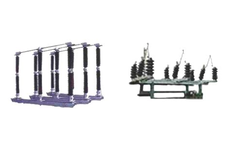 NUCON SWITCH GEARS PVT. LTD.